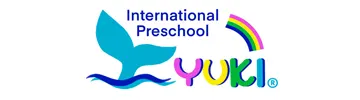 英語保育園ユキインターナショナルプレスクール（YUKI International Preschool）